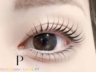 パーマ 人気店🌸Ce Ce マツエク＆ネイルのマツエク・マツパデザイン