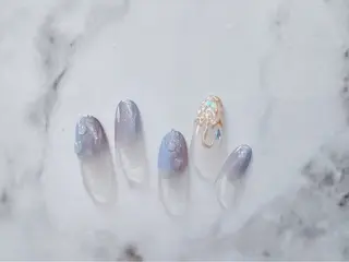 ネイル リオッサ  オブ ラグーン神戸店のエステ・リラクイメージ