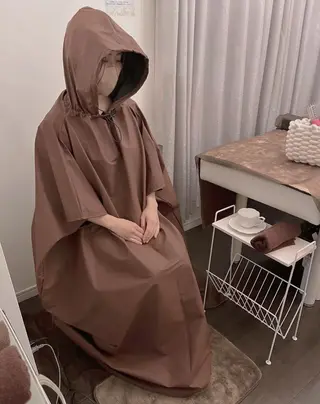 腸揉み・よもぎ蒸し 佐藤のエステ・リラクイメージ