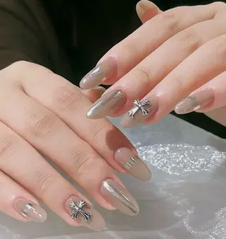 ネイル 💕Dreamy KIYO💕のネイルデザイン