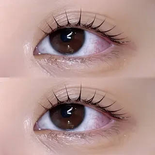 マツエク・マツパ Pupu lash🐱のその他イメージ