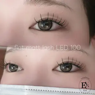 マツエク・マツパ Ami/束感エクステ /韓国風マツパのマツエク・マツパデザイン