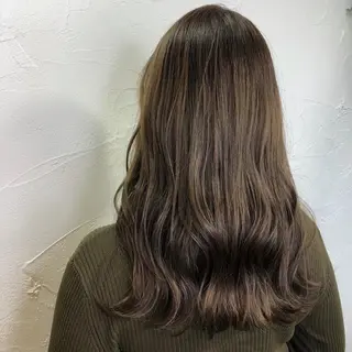 カラー ｻﾄｳﾐﾉﾘ韓国ヘア 韓国メンズヘアのヘアスタイル