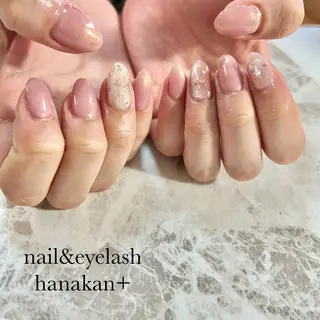 ネイル S Fumiのネイルデザイン