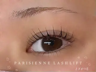 マツエク・マツパ haru ♡のマツエク・マツパデザイン