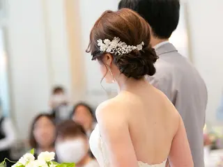 拝原 茉美のその他イメージ