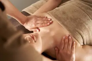 脱毛サロンWillow所属・脱毛サロン Willow/宮島のエステ・リラクイメージ