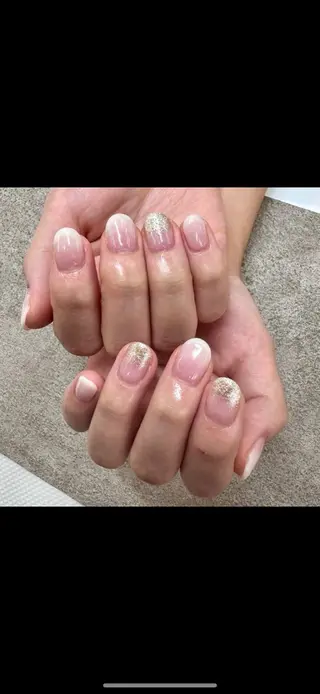 ネイル MAXKELLY ASAのネイルデザイン