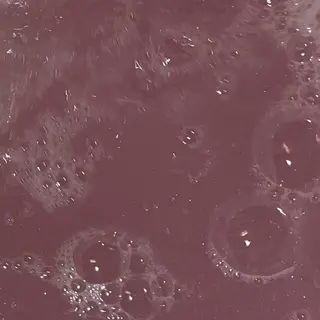 ネイル OTOHA/ 渋谷/パラジェルのネイルデザイン