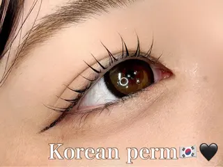 マツエク・マツパ söpra たきた🎀 ᩚのマツエク・マツパデザイン