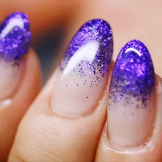 ネイル atelier nife.のネイルデザイン