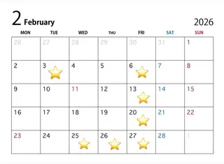 カラー カワサキ ミクのヘアスタイル