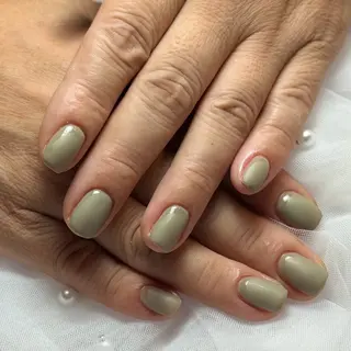 ネイル PINKY nail所属・ピンキー 池田公園店のネイルデザイン