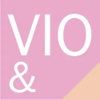 ピ・ブラン REIのエステ・リラクイメージ