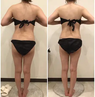 ホリスティックラボ EnnYuiのエステ・リラクイメージ