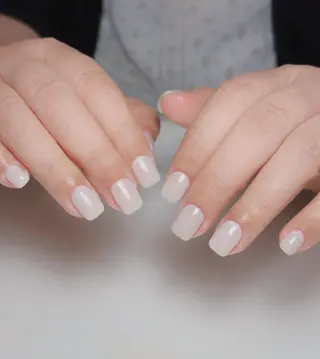 ネイル 👍thumbs up nail👍のネイルデザイン