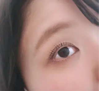 マツエク・マツパ ｉ Ayanaのマツエク・マツパデザイン