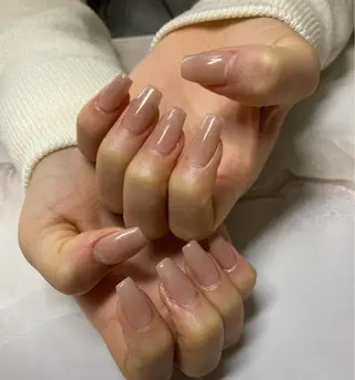 ネイル N. AIのネイルデザイン