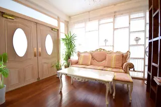 kirara所属・温活痩身美肌エステ サロンkiraraのエステ・リラクイメージ