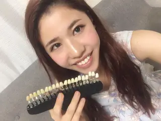 白石 将也のその他イメージ