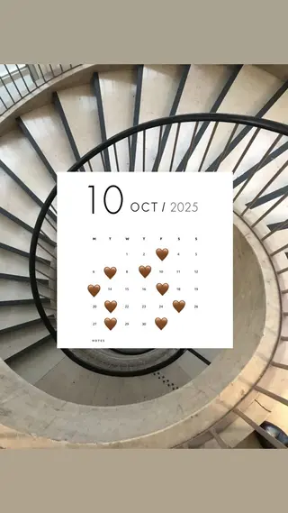 アイブロウ 【ナチュラル眉 🎀hinata】の眉毛・アイブロウイメージ