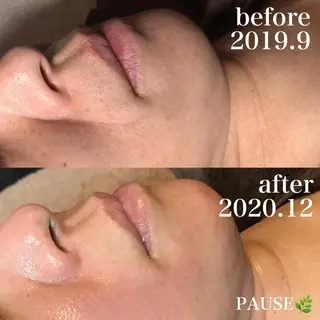 浜野 恵美のエステ・リラクイメージ