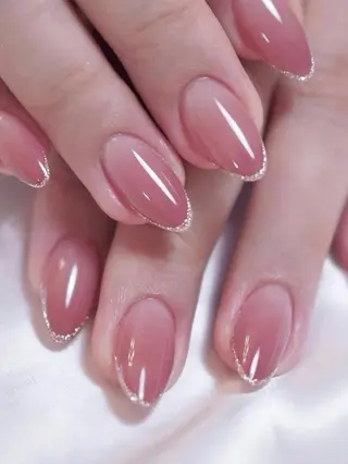ネイル Yuki nail staffのネイルデザイン
