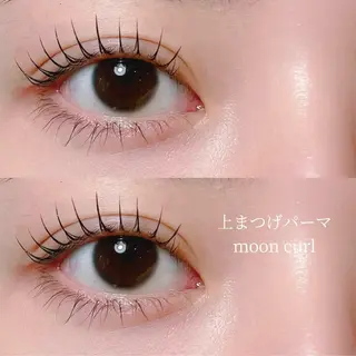 マツエク・マツパ Linoaまつげパーマ専門店所属・michiya amaneの眉毛・アイブロウイメージ