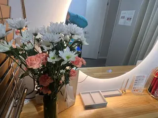 Angenbelle Reina ♥🧸のマツエク・マツパデザイン