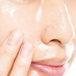 リヴァージュ rivageの眉毛・アイブロウイメージ