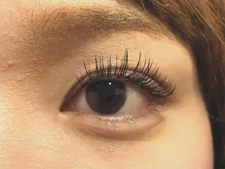 マツエク・マツパ デイジーラッシュ 大阪駅前第3ビルのマツエク・マツパデザイン