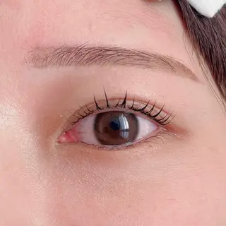 マツエク・マツパ 🩷💗アイリスト Yu💗🩷のマツエク・マツパデザイン