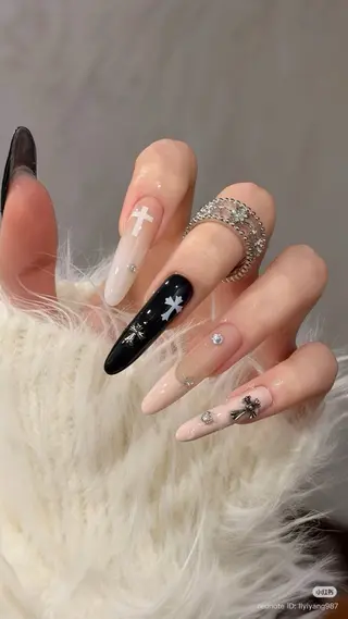 ネイル MEI Nailのネイルデザイン