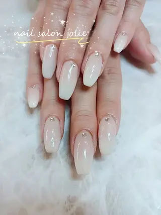 ネイル スカルプ専門店アイカ ☆のネイルデザイン