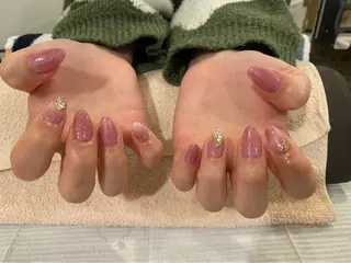 ネイル リオッサ  オブ ラグーン神戸店のエステ・リラクイメージ