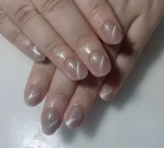 ネイル 久保田 マリコのネイルデザイン