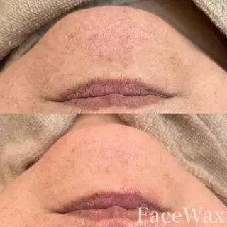 Lea's所属・【Lea's 】 hazukiのエステ・リラクイメージ