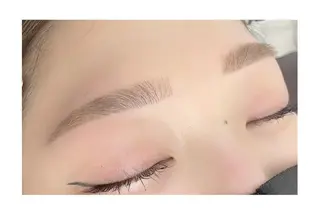 yukana 🎀のマツエク・マツパデザイン