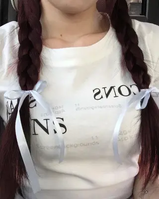 ロング 🥀艶髪/似合わせ 暖色/まな🥀のヘアスタイル