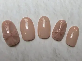 ネイル MIHANAネイル 西川口店のネイルデザイン