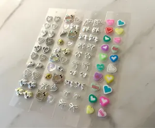 Freyia Beautyのエステ・リラクイメージ