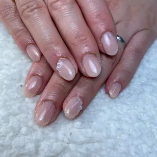 ネイル COCO+所属・COCO +のエステ・リラクイメージ