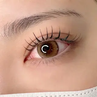 マツエク・マツパ Acero つくばのマツエク・マツパデザイン