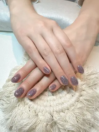 ネイル Ritaネイルサロン所属・Rita nail ネイリスト募集中のネイルデザイン