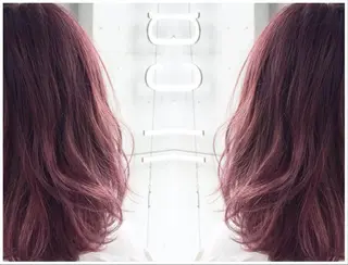 ショート カラー BOOTH share salon所属・ハタケヤマヨシキ ／BOOTHのヘアスタイル