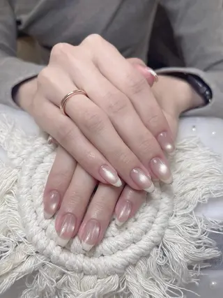 ネイル Vp ネイルのネイルデザイン