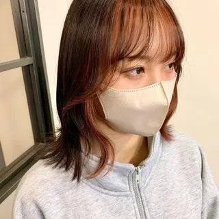 ミディアム SCALA所属・合田 悠華のその他イメージ