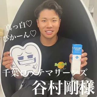 五十嵐 蓮のその他イメージ