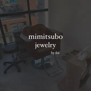 foi所属・【foi】 natsumi🌼のその他イメージ