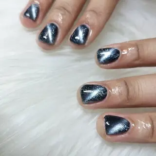 ネイル Kame_ nail🐢💕のネイルデザイン